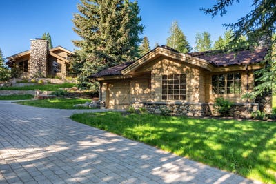 /international/us/430-n-canyon-run-blvd-ketchum-id-110100303580/?lang=zh-tw