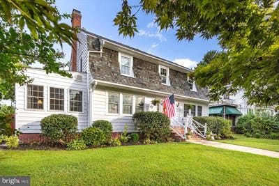 /international/us/1-2nd-street-pocomoke-city-md-110107727397/
