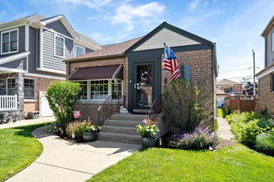 /international/us/7405-n-odell-avenue-chicago-il-110109062557/