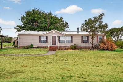 /international/us/12689-n-1850-road-sayre-ok-110110171752/