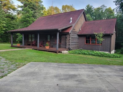 /international/us/98-sherbrook-lane-vowinckel-pa-110101008241/