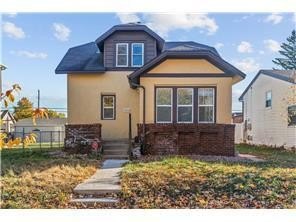 /international/us/3934-vera-cruz-avenue-n-robbinsdale-mn-110119923997/