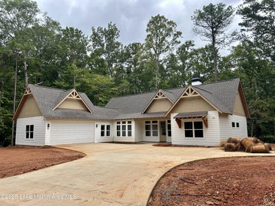/international/us/96-fern-ridge-crt-dadeville-al-110100612719/?lang=zh-cn