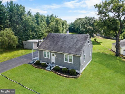 /international/us/513-old-oak-road-severn-md-110101198139/