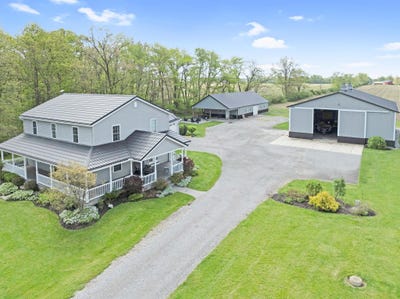 /international/us/5583-township-road-212-bellefontaine-oh-110107804126/