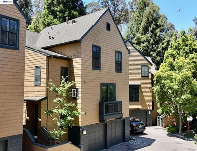 /international/us/19-edgewood-pl-belmont-ca-110109085054/