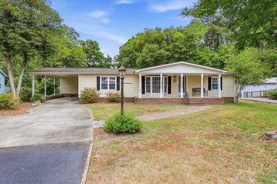 /international/us/816-s-marlin-circle-murrells-inlet-sc-110107628866/