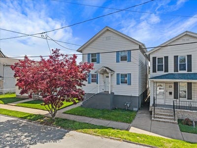 /international/us/325-5th-avenue-scranton-pa-110108193627/