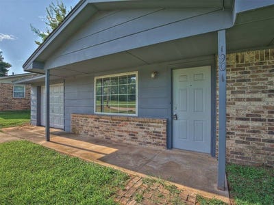 /international/us/1901-east-main-street-shawnee-ok-110101026225/
