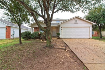 /international/us/232-brickyard-ln-jarrell-tx-110108662683/