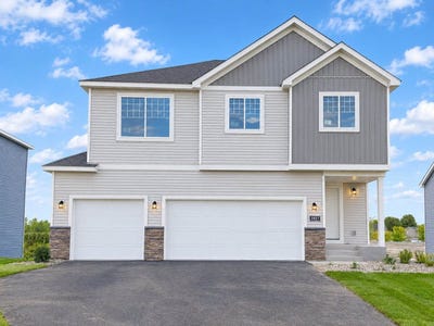 /international/us/1927-pierce-street-south-cambridge-mn-110120065308/