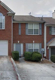 /international/us/2663-parkway-trail-lithonia-ga-110101263617/?lang=zh-tw