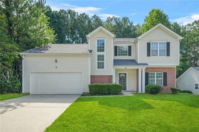 /international/us/6847-bridgewood-drive-austell-ga-110100994092/