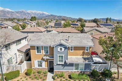 /international/us/33971-lily-road-yucaipa-ca-110098191419/?lang=zh-tw