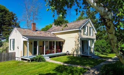 /international/us/14-panton-road-vergennes-vt-110108719653/