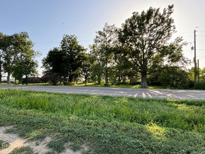 /international/us/1281-s-state-highway-77-osceola-ar-110106980185/