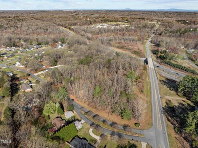 /international/us/310-hastings-hill-road-winston-salem-nc-110101102540/?lang=zh-cn