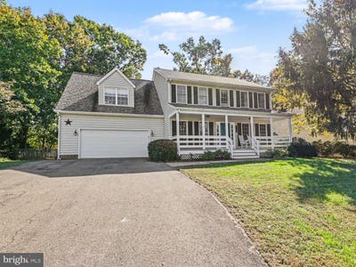 /international/us/9805-danford-street-fredericksburg-va-110120767283/