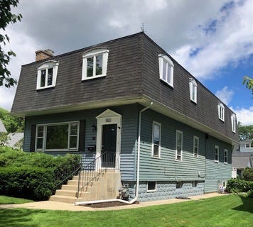 /international/us/1822-walnut-avenue-wilmette-il-110109040167/