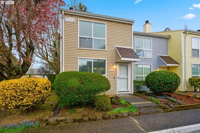 /international/us/7113-ne-43rd-st-vancouver-wa-110106706392/