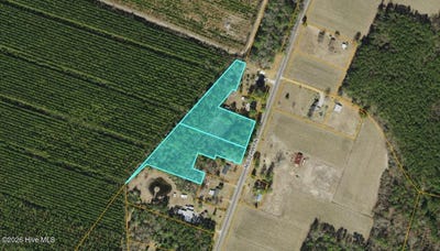/international/us/nc-32-highway-n-lot-1-2-plymouth-nc-110119993519/