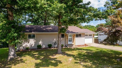 /international/us/204-wilmore-road-lake-ozark-mo-110101152598/