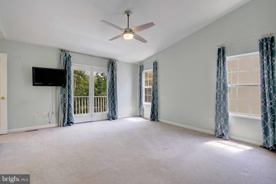 /international/us/3592-loch-haven-drive-edgewater-md-110101402865/?lang=zh-cn