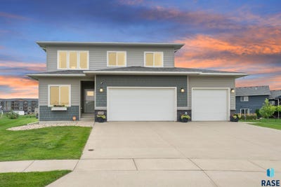 /international/us/4420-w-schofield-st-sioux-falls-sd-110101348652/?lang=en