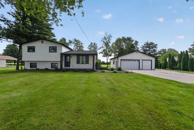 /international/us/3371-van-vleet-road-swartz-creek-mi-110109033576/