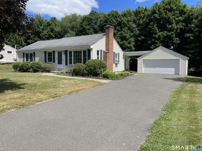 /international/us/20-kearns-drive-granby-ct-110109001257/