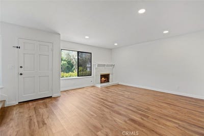 /international/us/28191-ridgecove-court-s-rancho-palos-verdes-ca-110107453491/