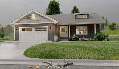 /international/us/1524-frontier-road-luxemburg-wi-110101507067/?lang=en