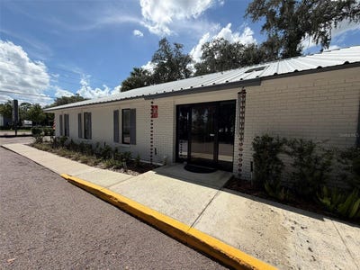 /international/us/2711-w-state-road-434-longwood-fl-110110177755/