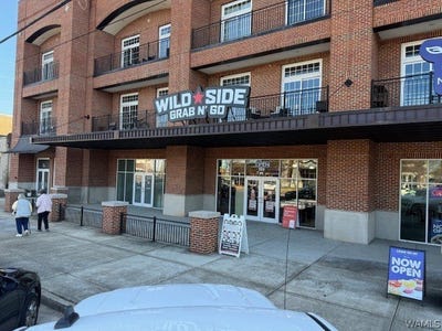 /international/us/2531-university-boulevard-tuscaloosa-al-110105841463/