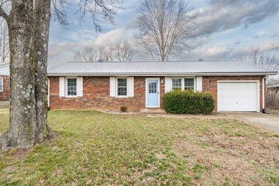 /international/us/230-meadowlark-drive-calhoun-ky-110105874344/
