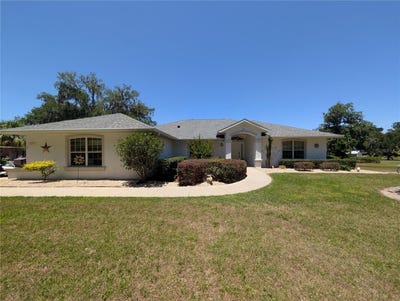 /international/us/999-ne-120-place-ocala-fl-110101818881/
