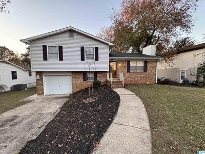 /international/us/2512-streetman-circle-birmingham-al-110101541941/?lang=de