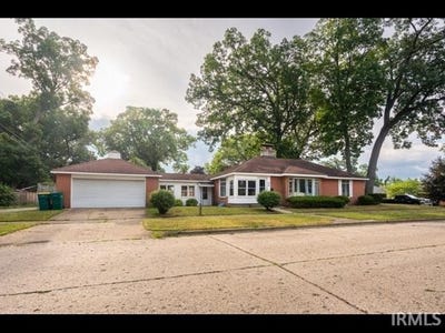 /international/us/808-webster-street-mishawaka-in-110101025680/?lang=zh-tw