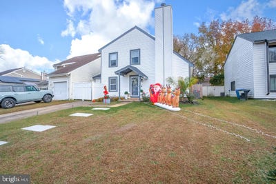/international/us/5765-albright-drive-virginia-beach-va-110101196782/?lang=fr