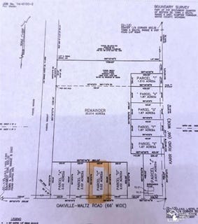 /international/us/7620-oakville-waltz-road-carleton-mi-110108445122/