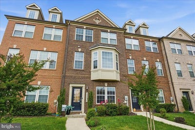 /international/us/2934-chalkstone-place-waldorf-md-110108071195/