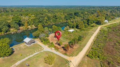 /international/us/witherspoon-road-arkadelphia-ar-110119947661/