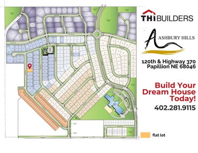/international/us/11667-s-125-street-papillion-ne-110098763071/?lang=zh-tw