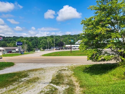 /international/us/0-alberta-st-oneida-tn-110101260433/