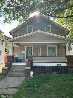 /international/us/219-n-ella-street-orrville-oh-110108610027/