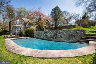 /international/us/8830-towanda-street-aka-505-w-chestnut-hill-avenue-philadelphia-pa-110107310723/