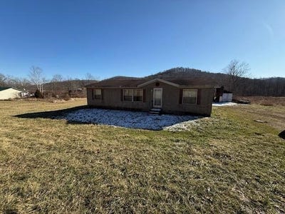 /international/us/4465-sunfish-creek-road-piketon-oh-110105065408/