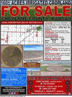 /international/us/1195-road-7-saint-francis-ks-110108331872/