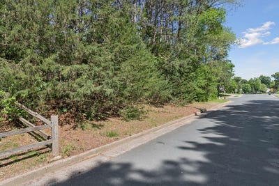 /international/us/krattley-lane-n-north-hudson-wi-110108753017/