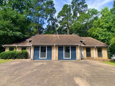 /international/us/106-108-raintree-lufkin-tx-110099678462/